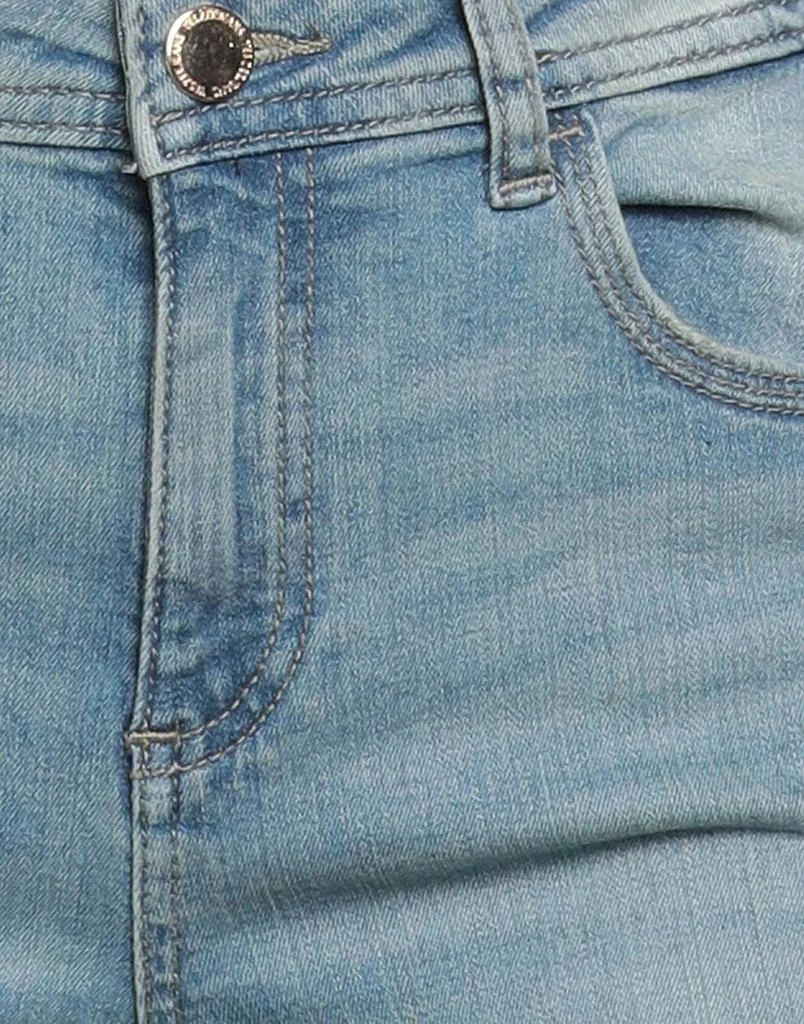 YES ZEE by ESSENZA Denim pants 4