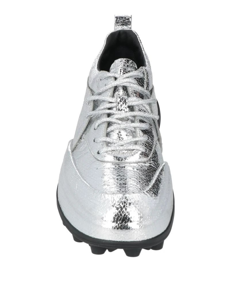 Jil Sander Sneakers 4