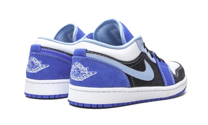 Jordan Air Jordan 1 Low SE 4
