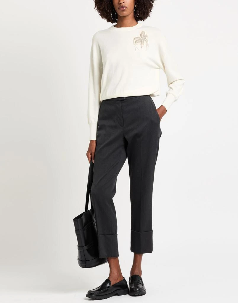 Brunello Cucinelli Sweater 3