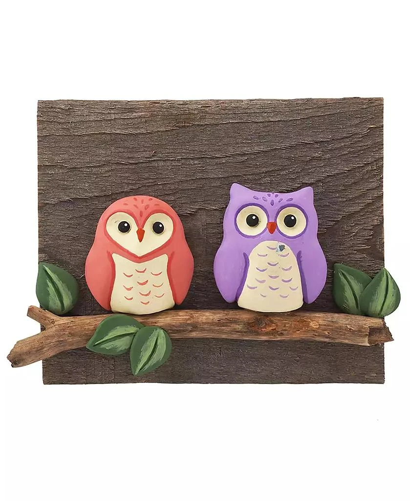 Sculpey Original Sculpey Clay: White - 1lb 10