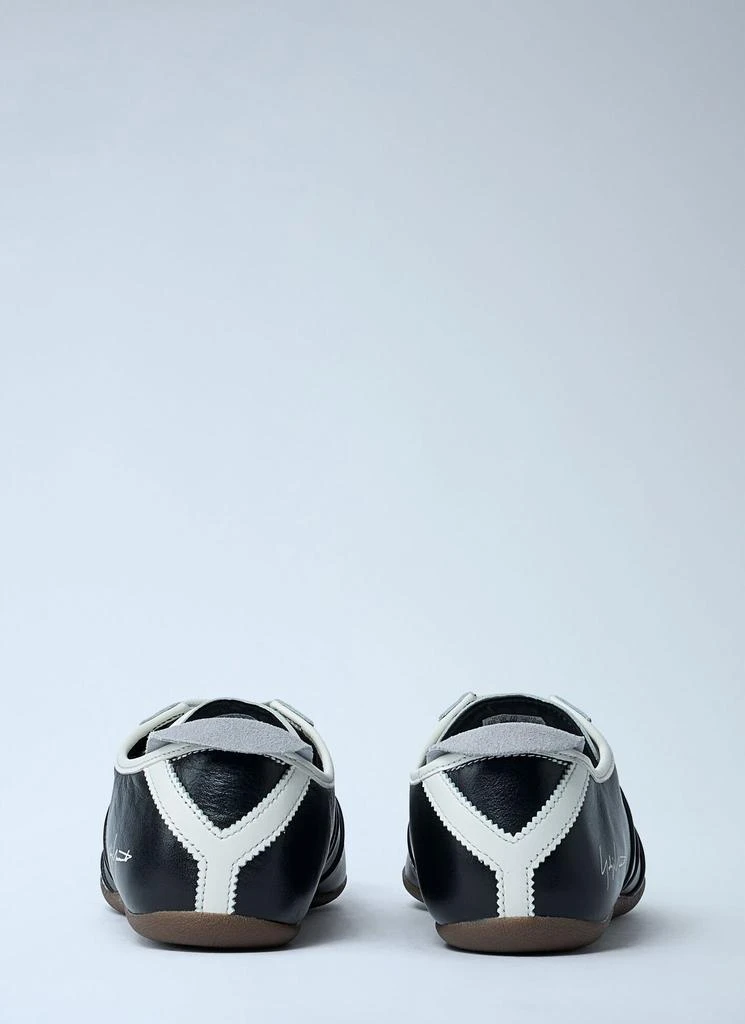 Y-3 Tokyo Sneakers 5