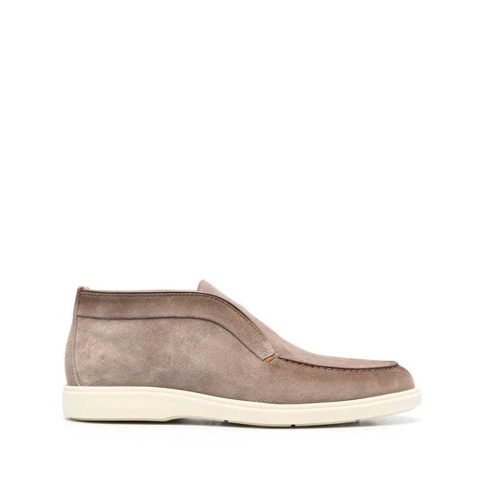 Santoni Santoni Shoes 1