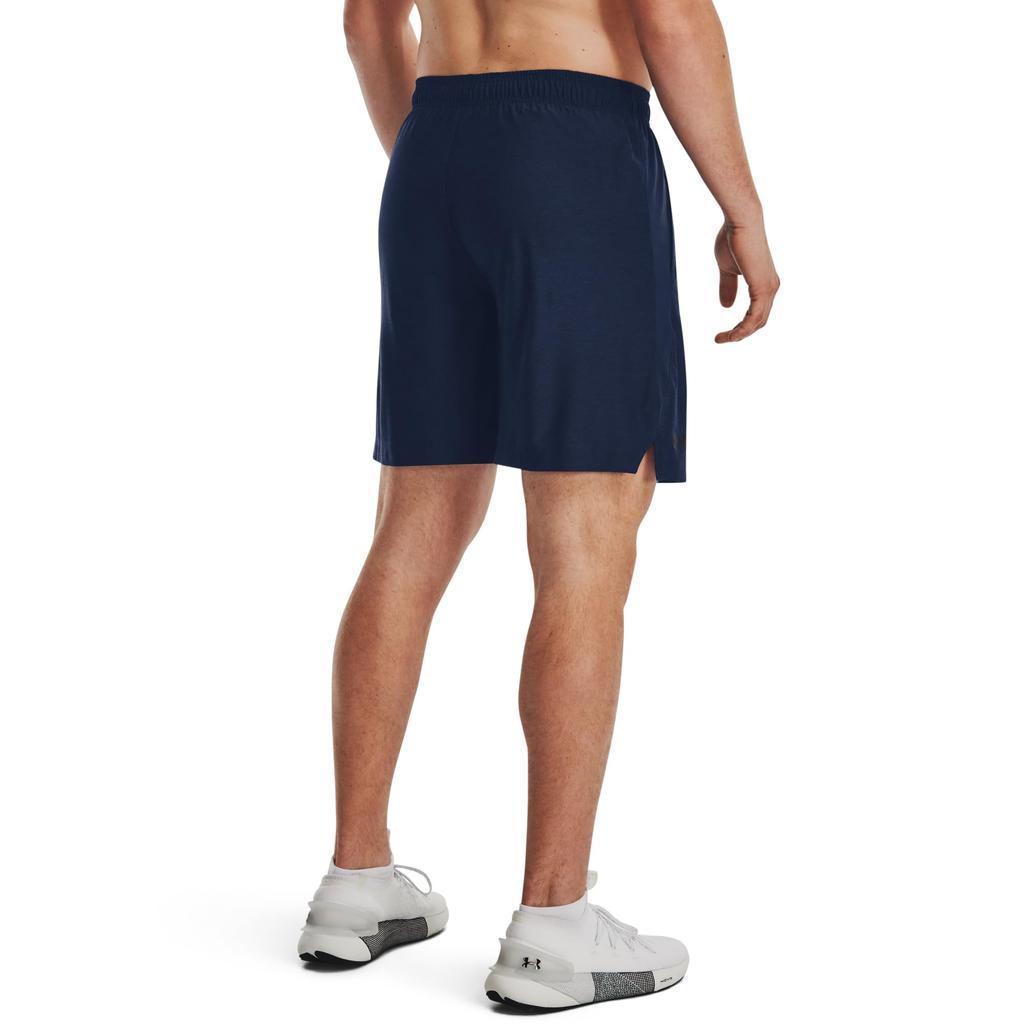 Under Armour Tech Vent Shorts