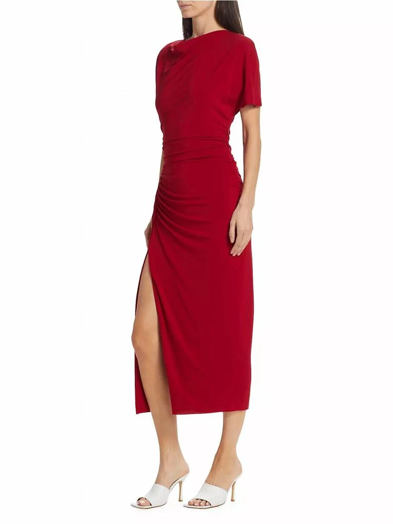 cheap knee length dresses Ladivine J829 Short Party Dress main image 0