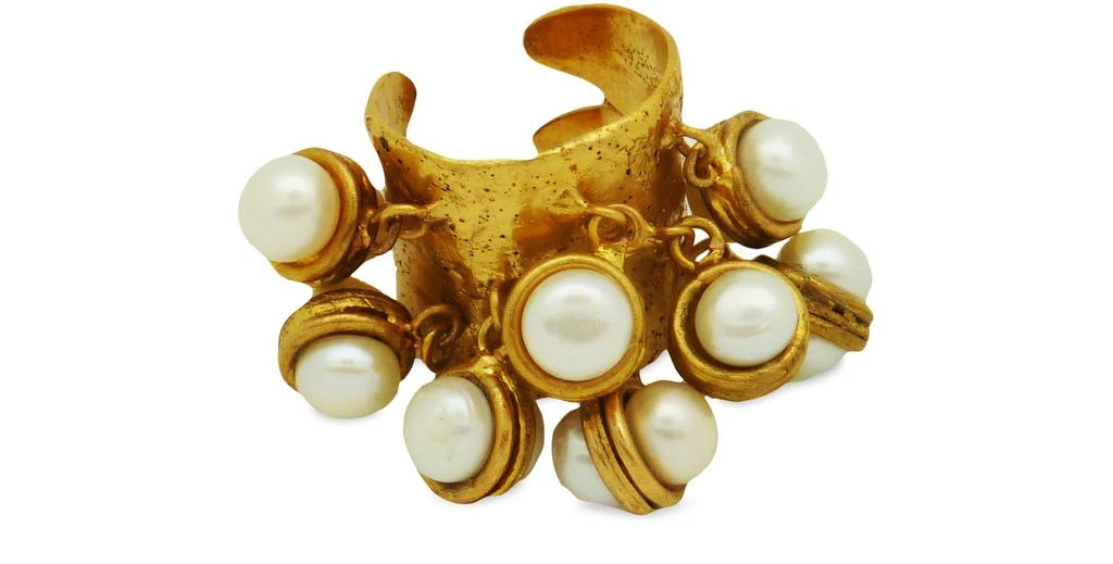 SYLVIA TOLEDANO Candies ring 1