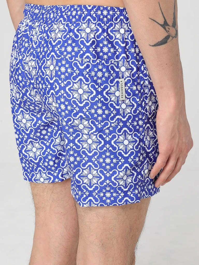 PENINSULA Swimsuit men Peninsula 3