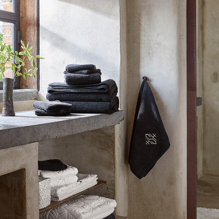 Matouk Francisco Bath Sheet