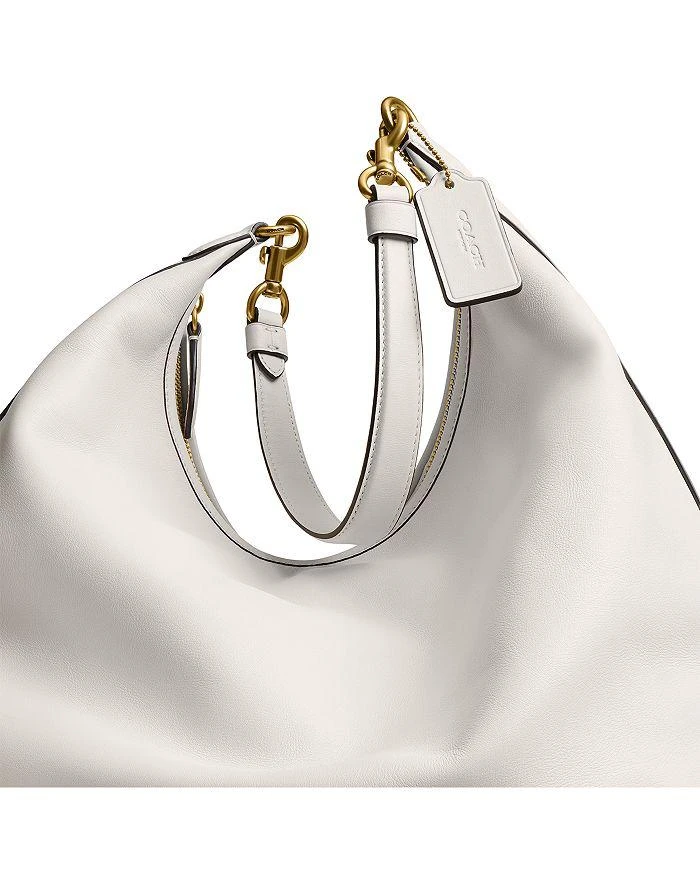 Coach Juliet Shoulder Bag 38 5