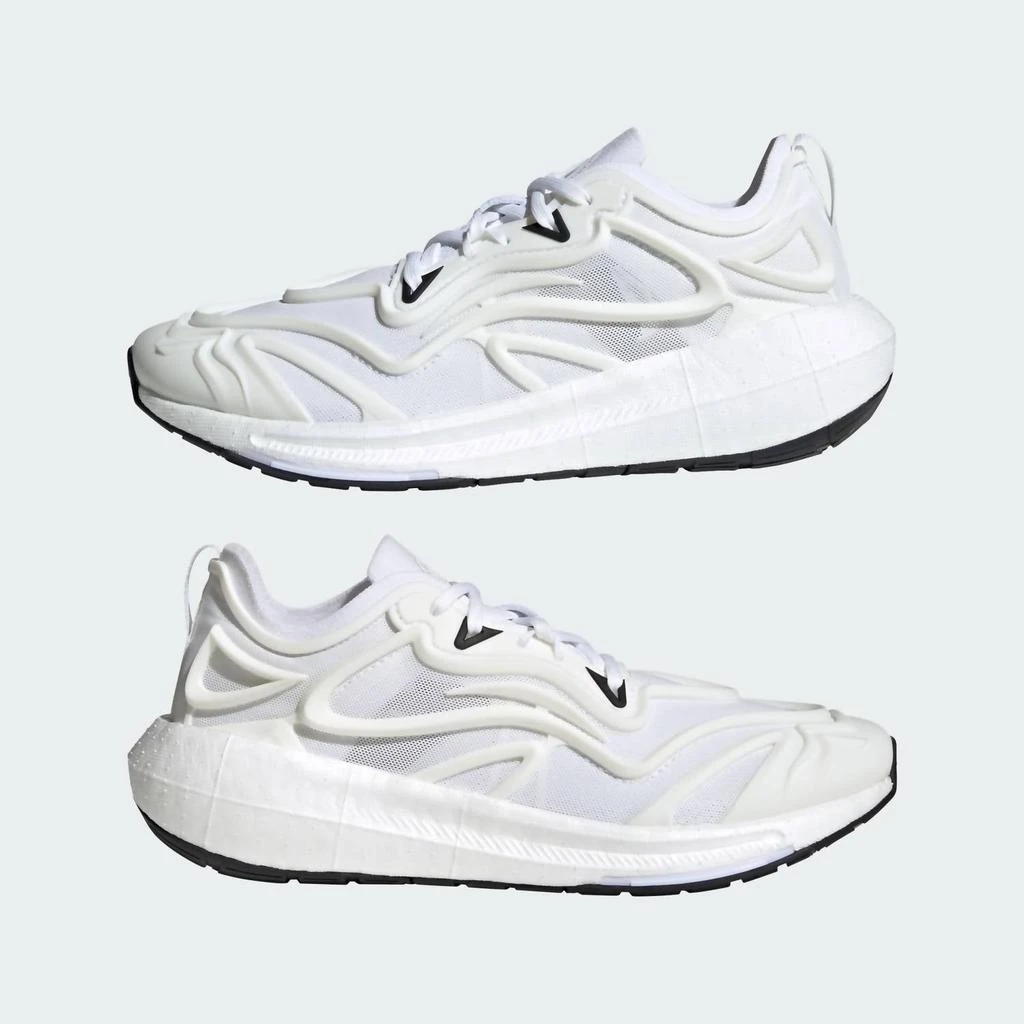 adidas gazelle silver green womens Adidas by Stella McCartney Ultraboost 22 – Fitness Hub Shop main image 1