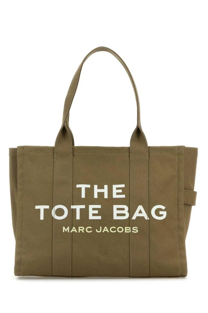 Marc Jacobs Marc Jacobs Handbags 3