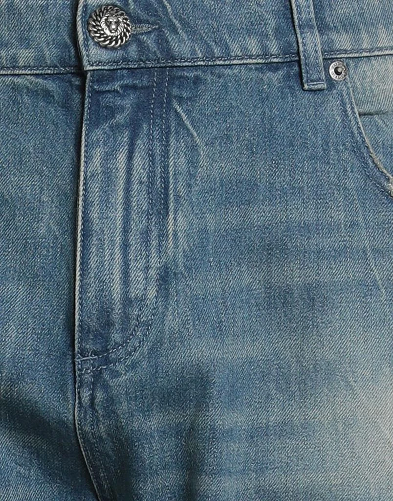 Balmain Denim pants 4