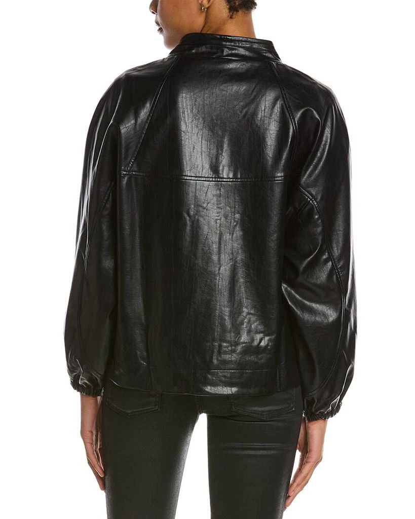 Gracia Jacket 2