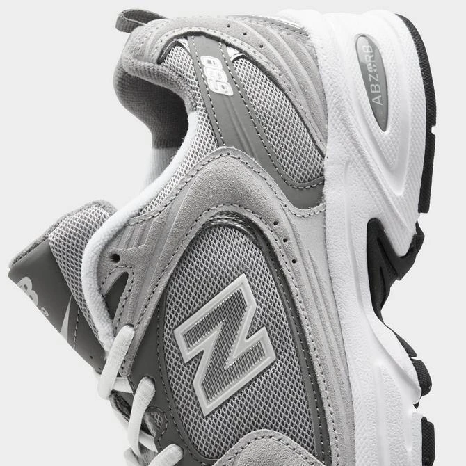 NEW BALANCE New Balance 530 Casual Shoes 5