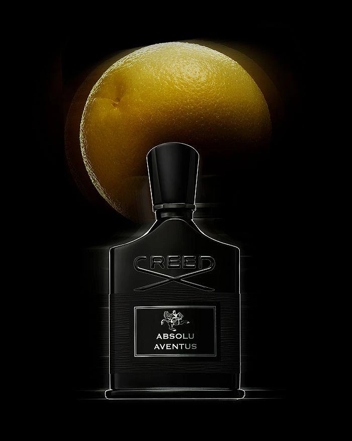 Creed Absolu Aventus 4