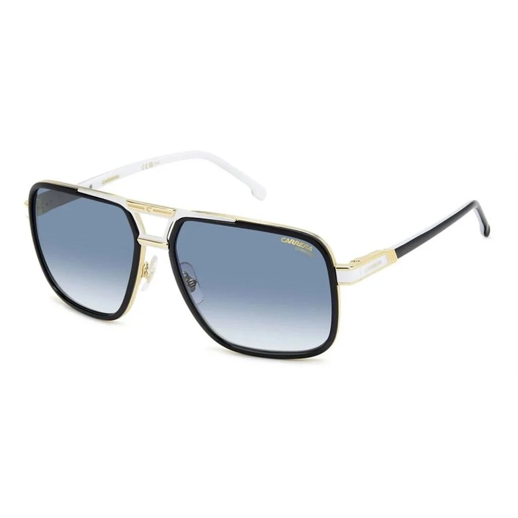 Carrera Carrera Pilot Frame Full Rim Sunglasses 2