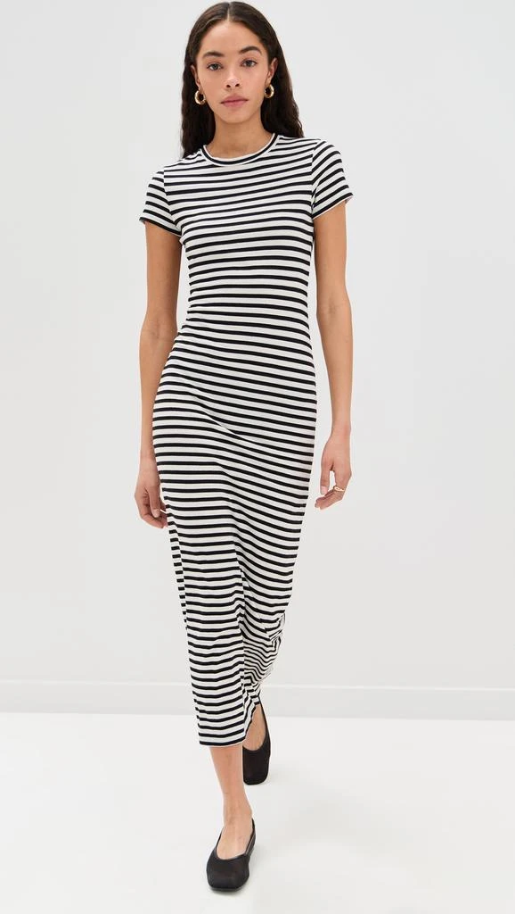 Shop Lucinda Dress on Sale at BeyondStyle  Get 60% Off Lucinda Dress with  Limited-Time Flash Deals, Exclusive Discounts, and Special Offers. Enjoy  Unbeatable Savings on Lucinda Dress, Compare Price to shop