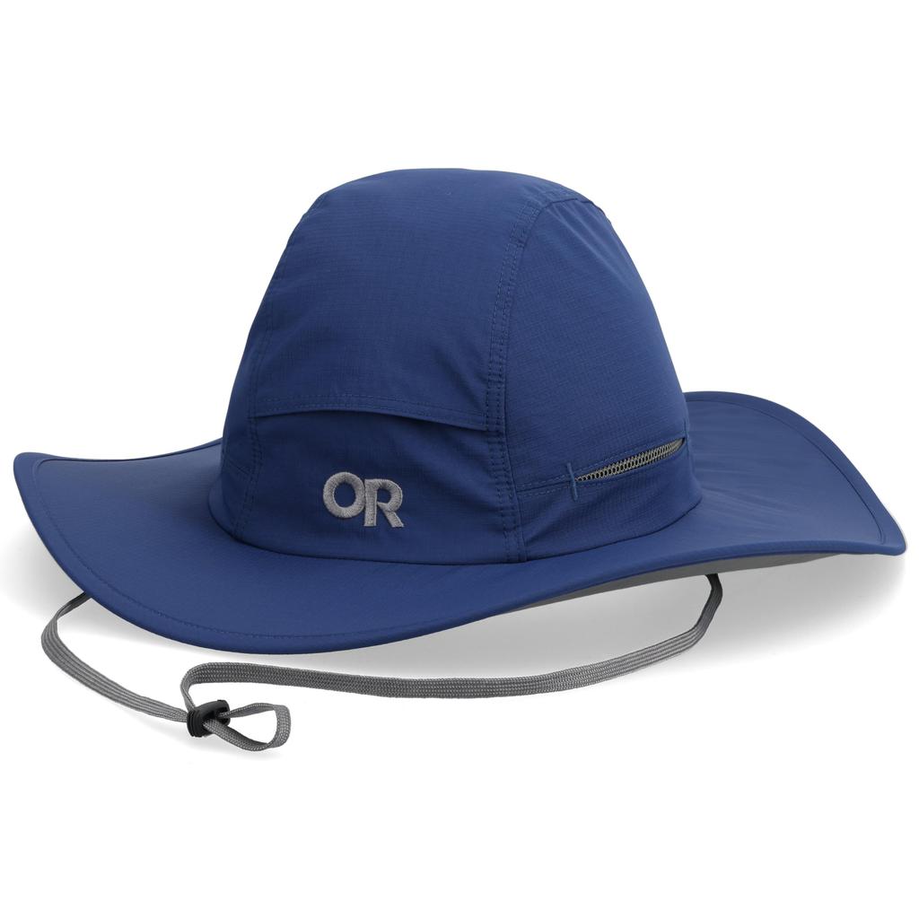 Outdoor Research Sunbriolet Sun Hat