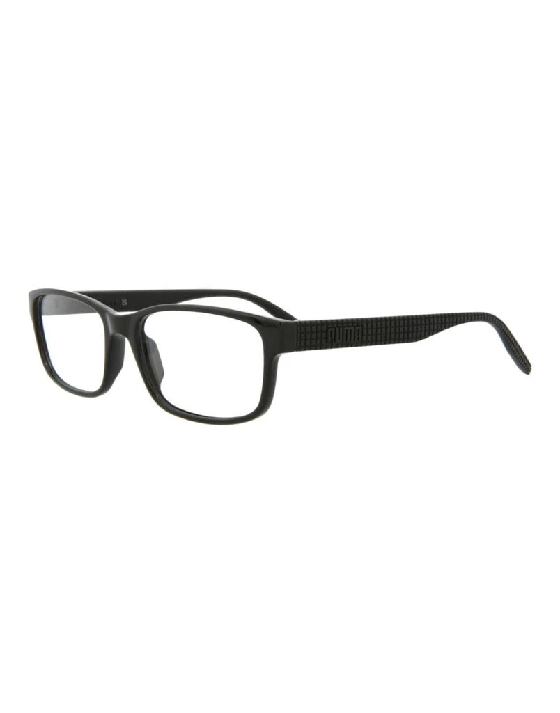 PUMA Eyeglass frame 2