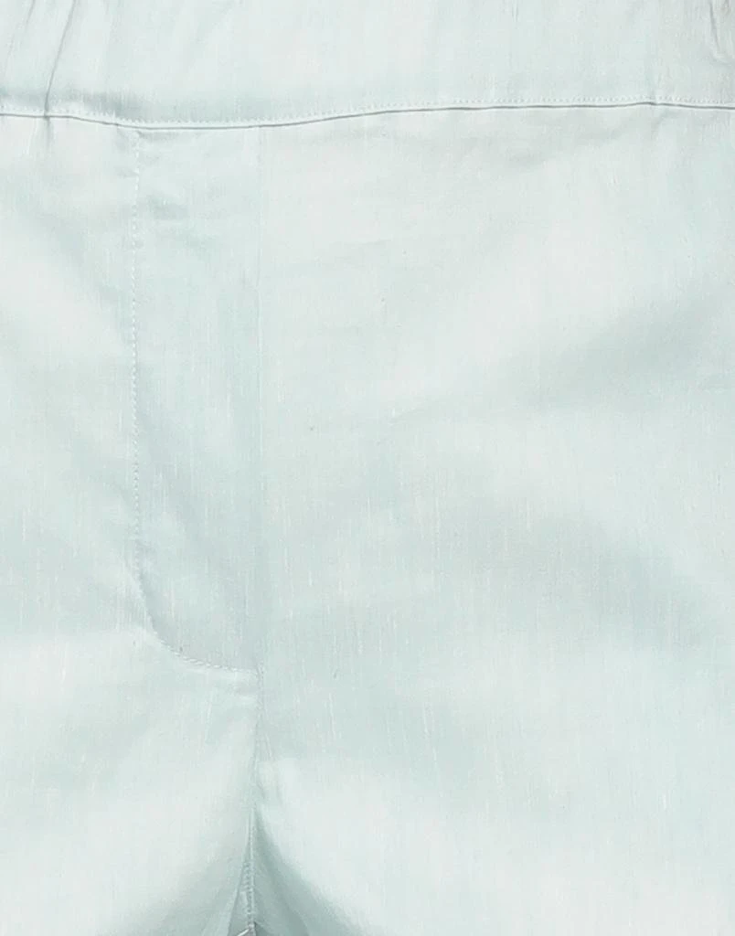 D.Exterior Casual pants 4