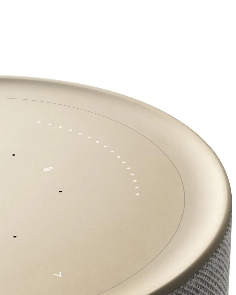 Bang & Olufsen Beosound Balance 4