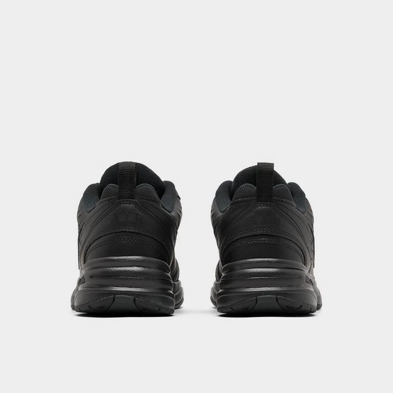 NIKE Men's Nike Air Monarch IV Casual Shoes 4