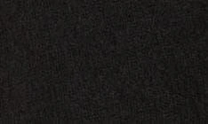 Open Edit Johnny Collar Boxy Crop Sweater 8