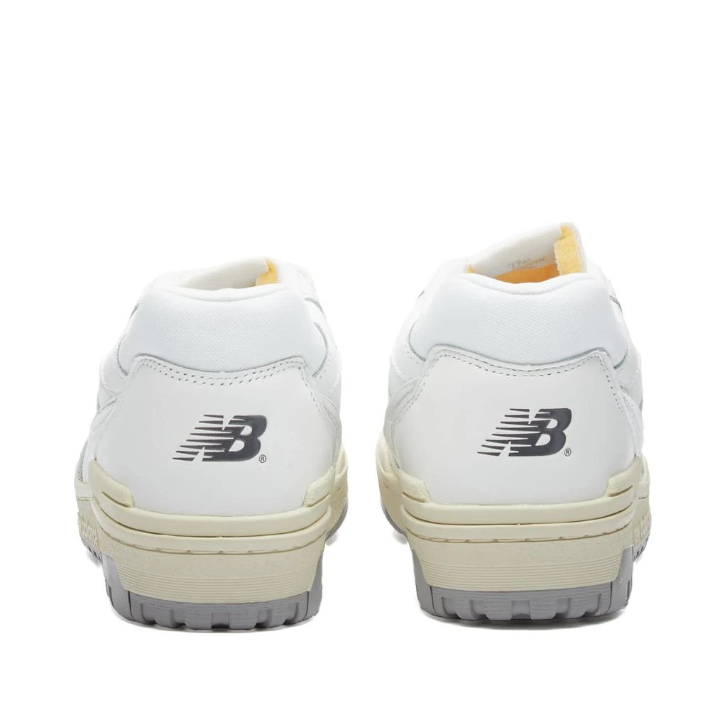 New Balance New Balance BB550PWG 3