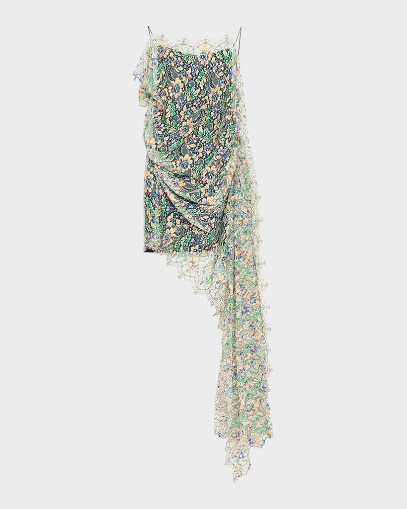 Shop Multi-Panel Disconnect Halter Dress on Sale at BeyondStyle  Get 73%  Off Multi-Panel Disconnect Halter Dress with Limited-Time Flash Deals,  Exclusive Discounts, and Special Offers. Enjoy Unbeatable Savings on Multi-Panel  Disconnect