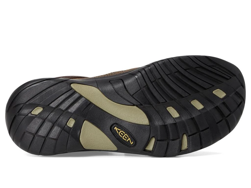 Keen Austin Shoes 3