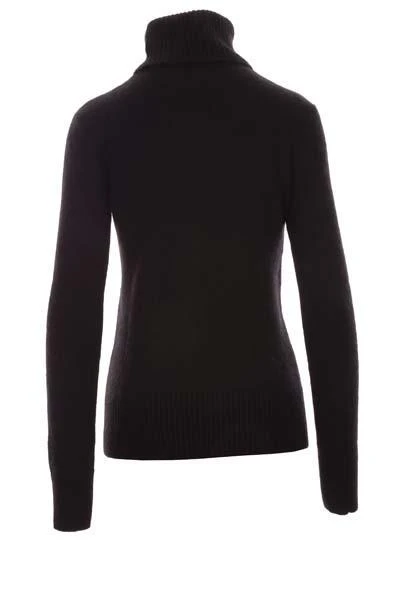 Yves Saint Laurent Saint Laurent  Sweaters 2