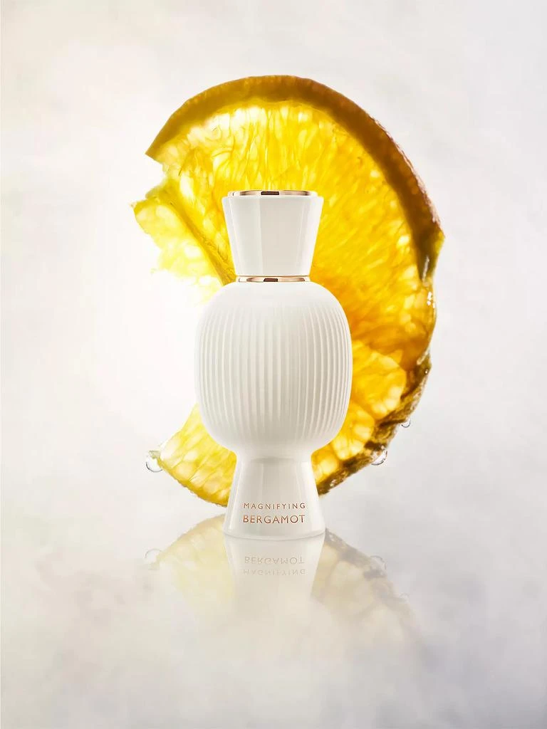 BVLGARI Allegra Eau de Parfum 5-Piece Discovery Kit 4