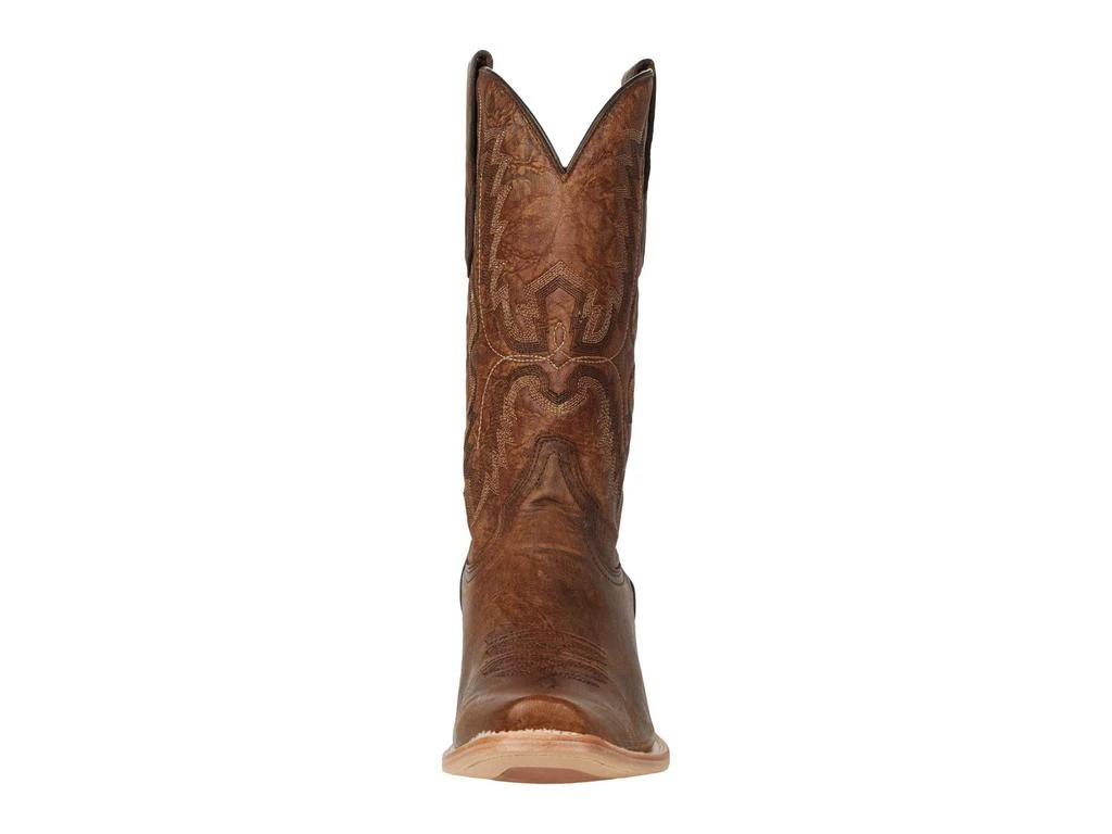 Corral Boots A4229 6