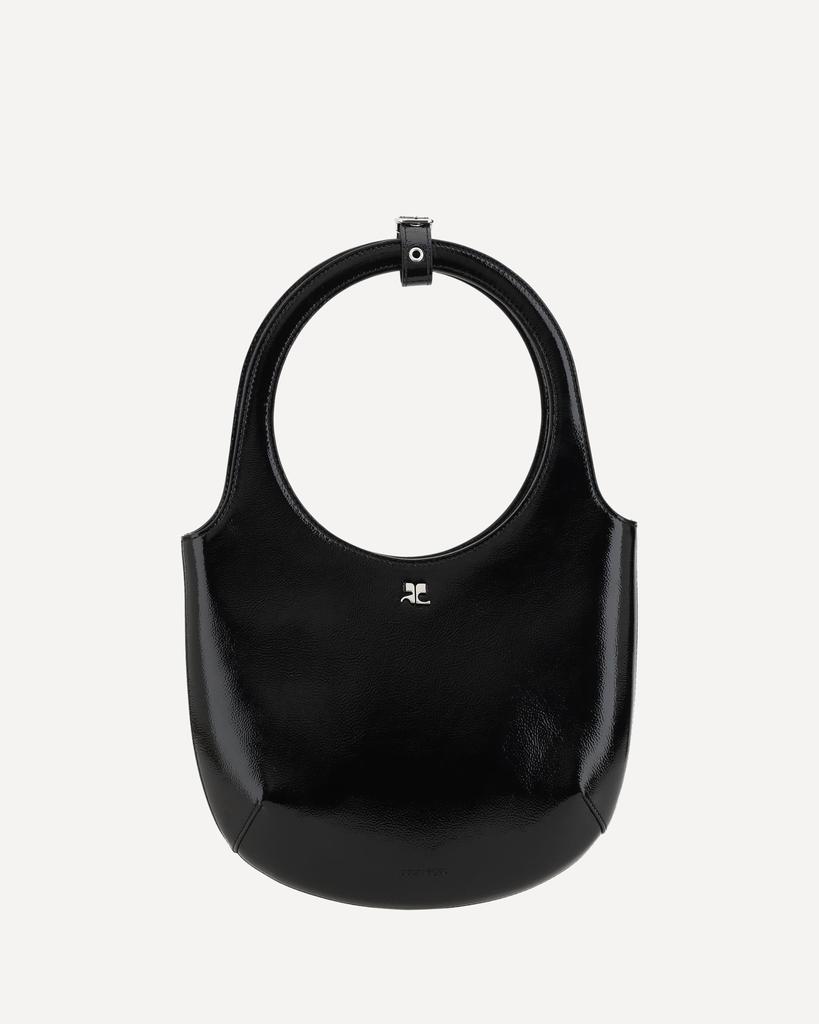 Courrèges Holy Handbag