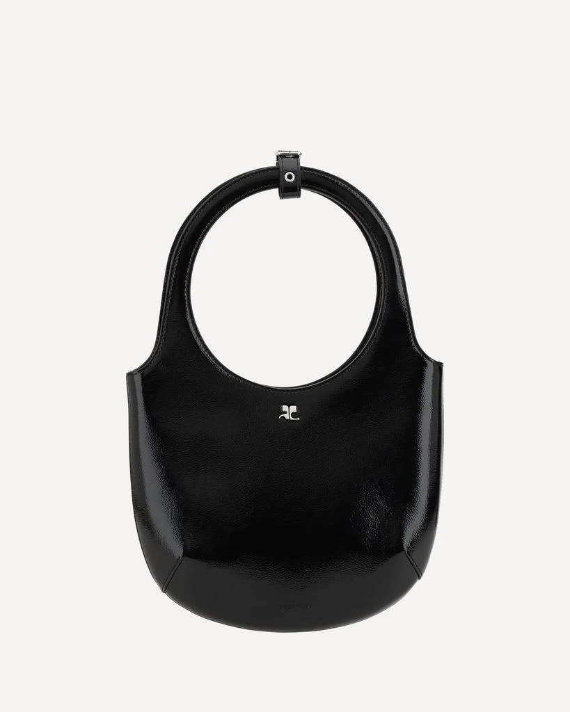 Courrèges Holy Handbag 1