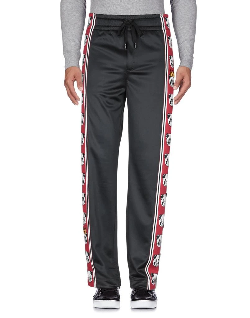 Dolce 
Gabbana Sweatpants 2