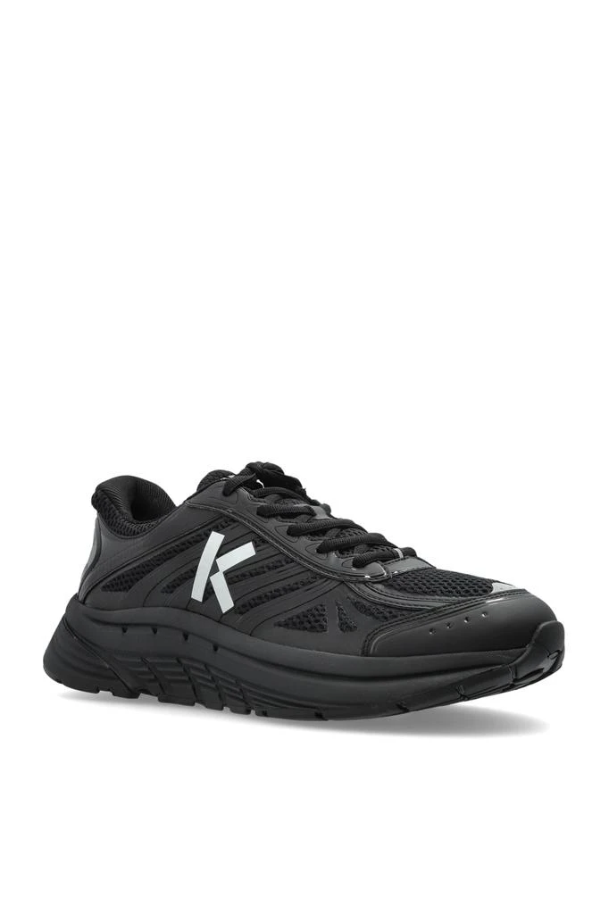 Kenzo Sports shoes Pace 4