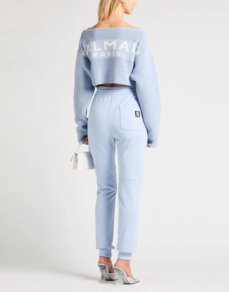 Balmain Casual pants 4