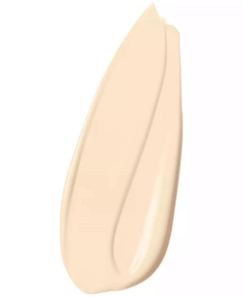 NARS Light Reflecting Foundation 3