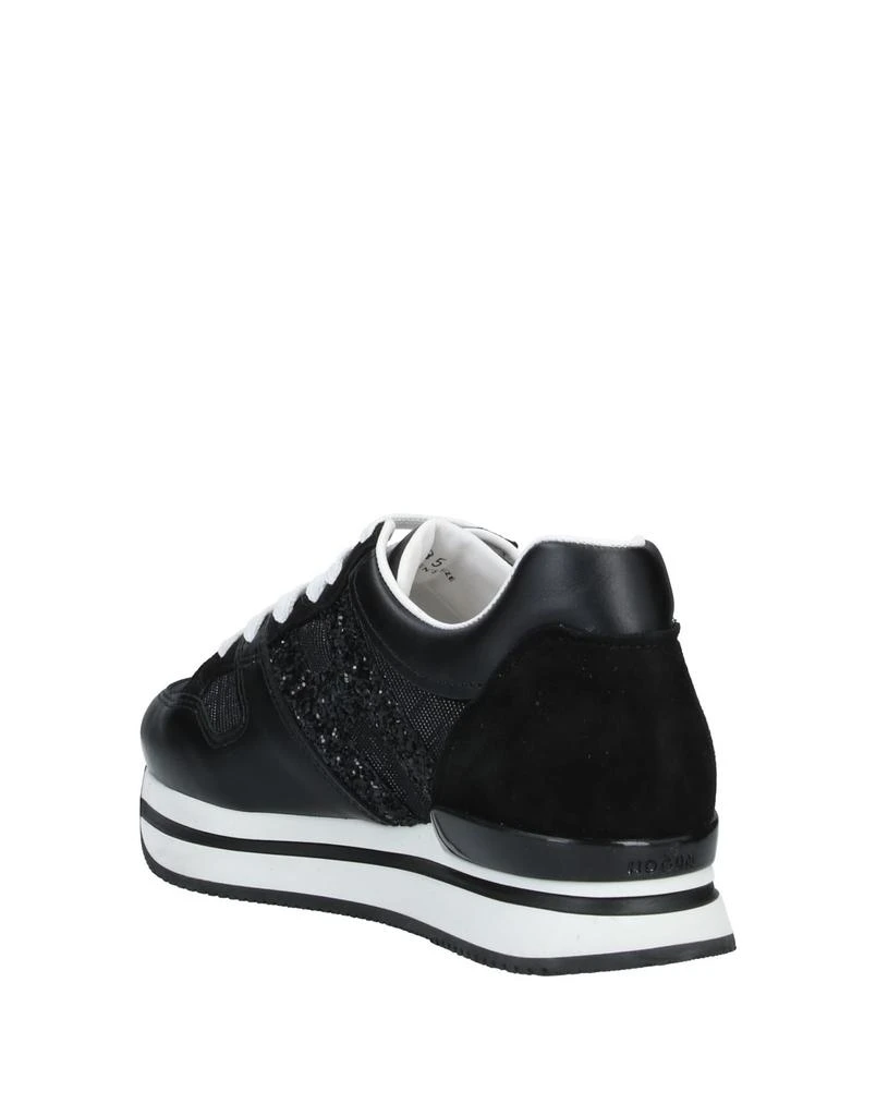 hogan Sneakers 3