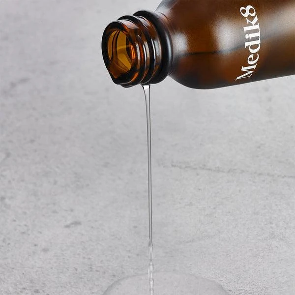 Medik8 Medik8 C-Tetra Serum 30ml 3