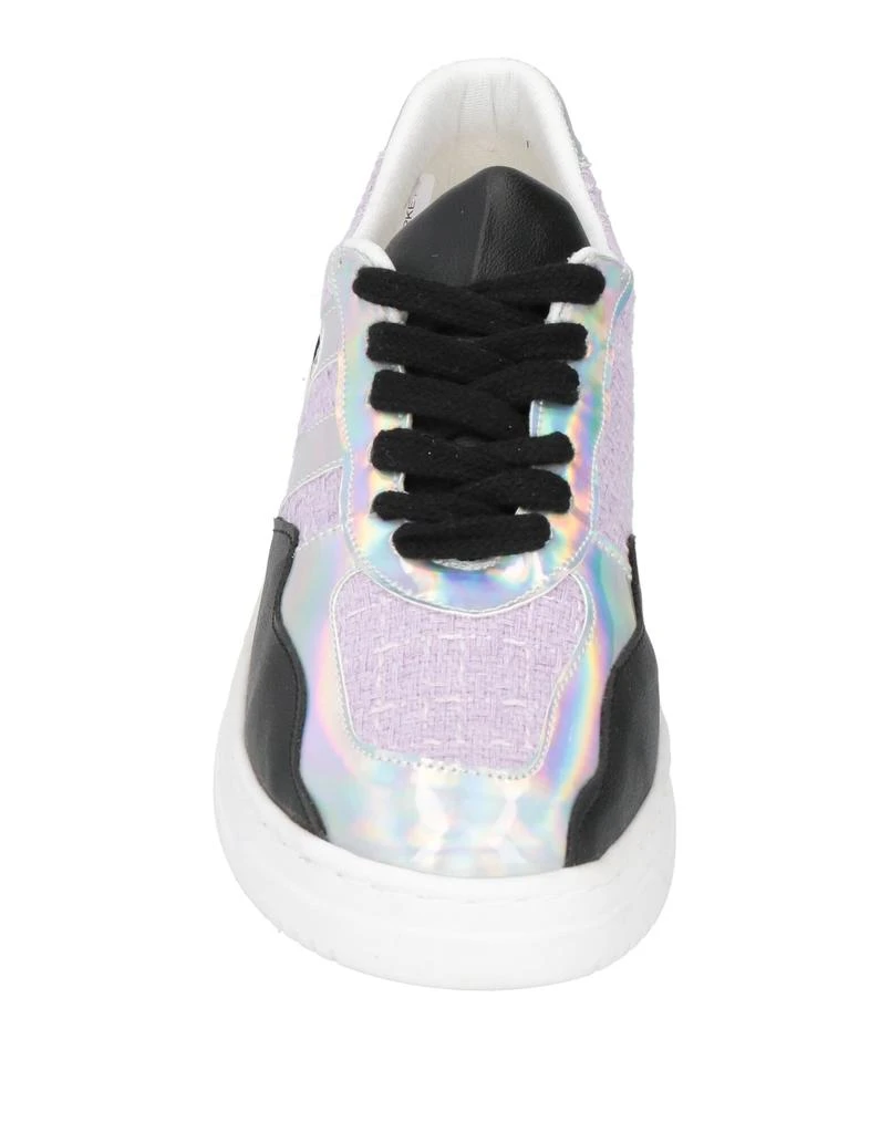 TSD12 Sneakers 4