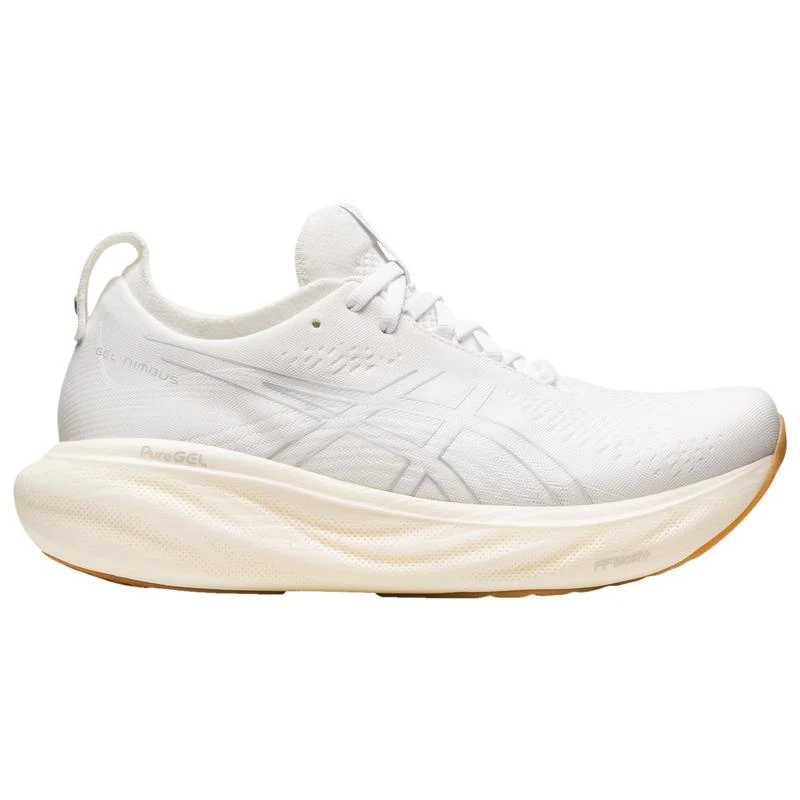 ASICS® ASICS® GEL-Nimbus 25 - Women's