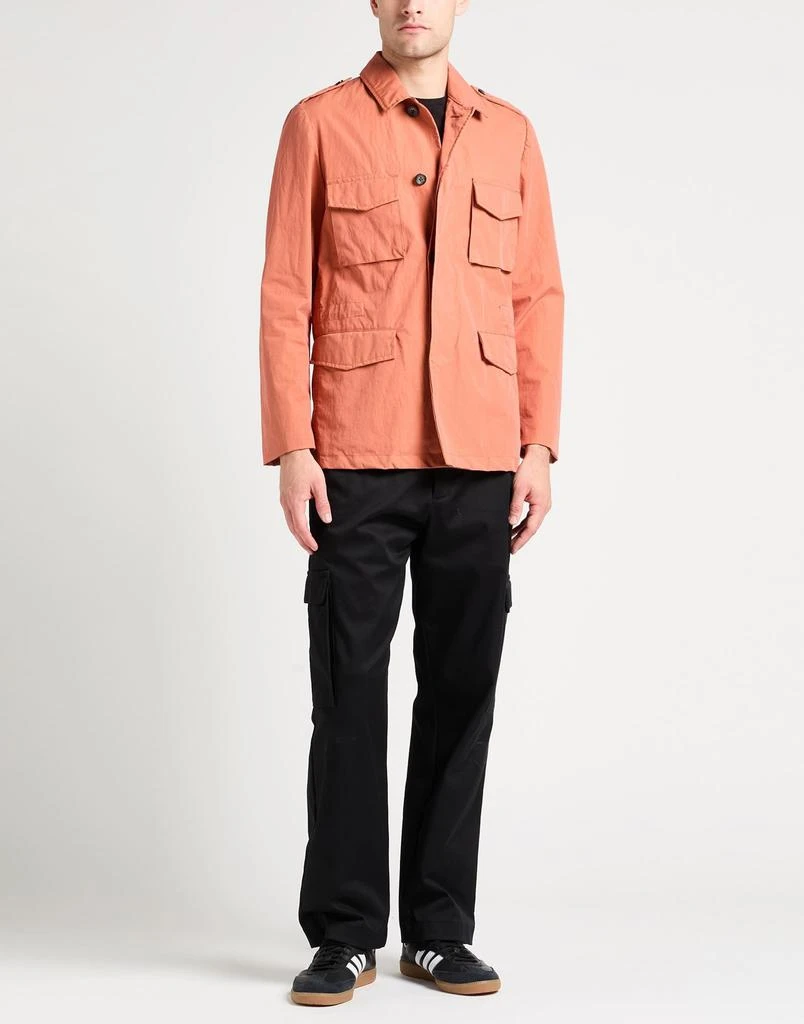 BOGLIOLI Jacket 3