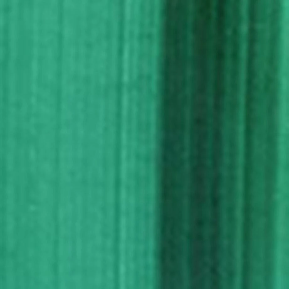 Annoushka Yellow Gold and Malachite Flight Arrow Earring Drops 4