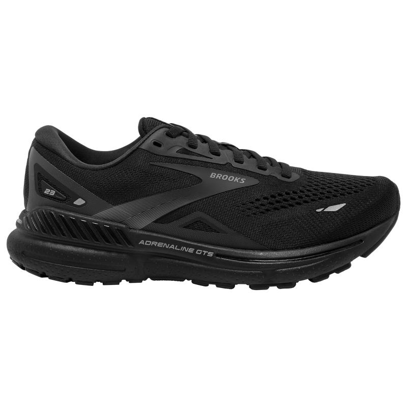 Brooks Brooks Adrenaline GTS 23 - Women's