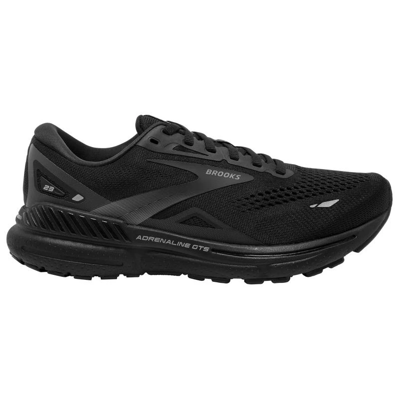 Brooks Brooks Adrenaline GTS 23 - Women's 1