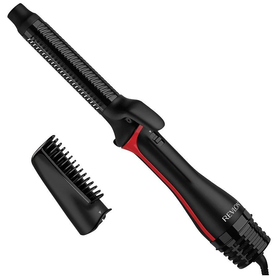 Revlon One Step Blowout Curls 3