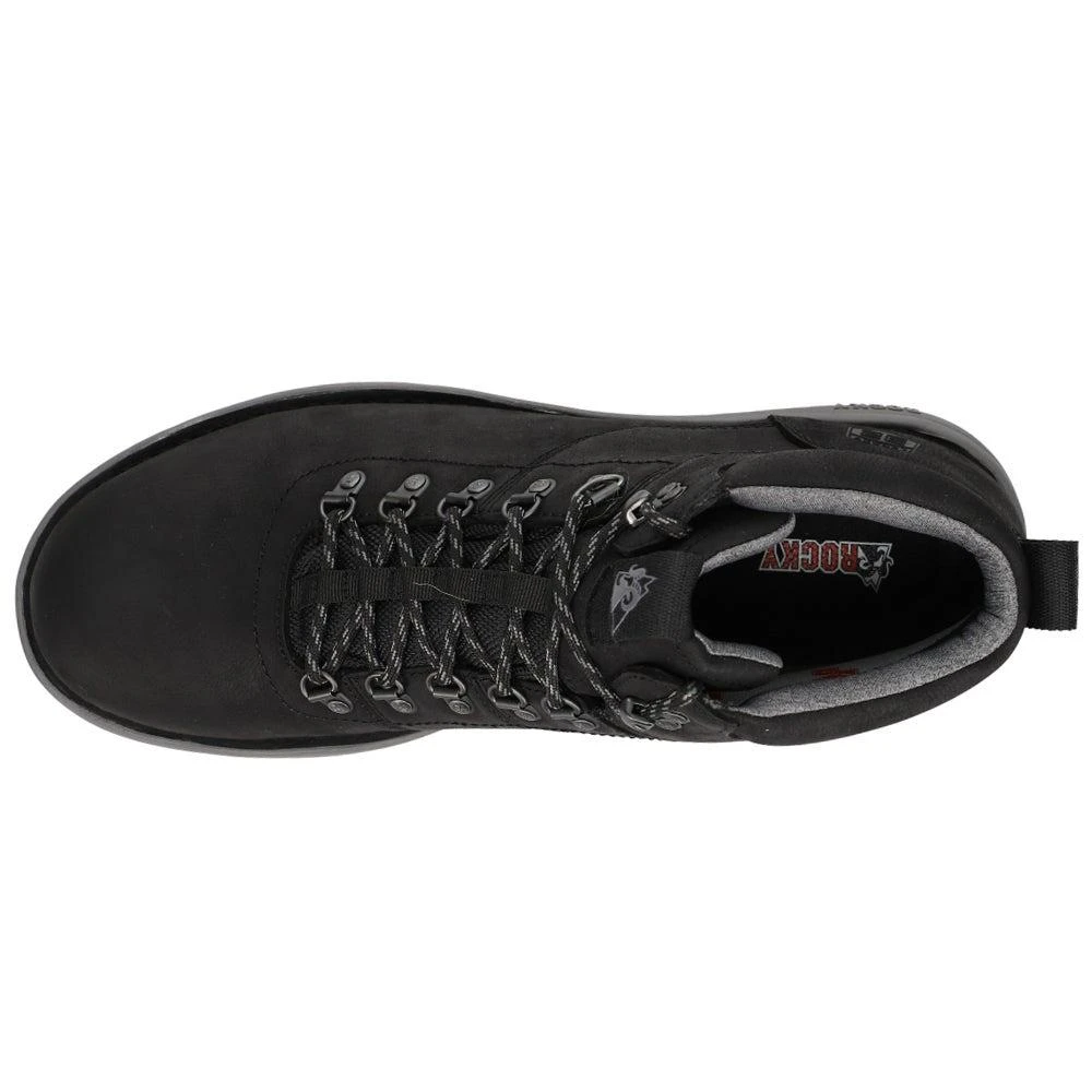 Rocky Legacy 32 Hiking Boots 4