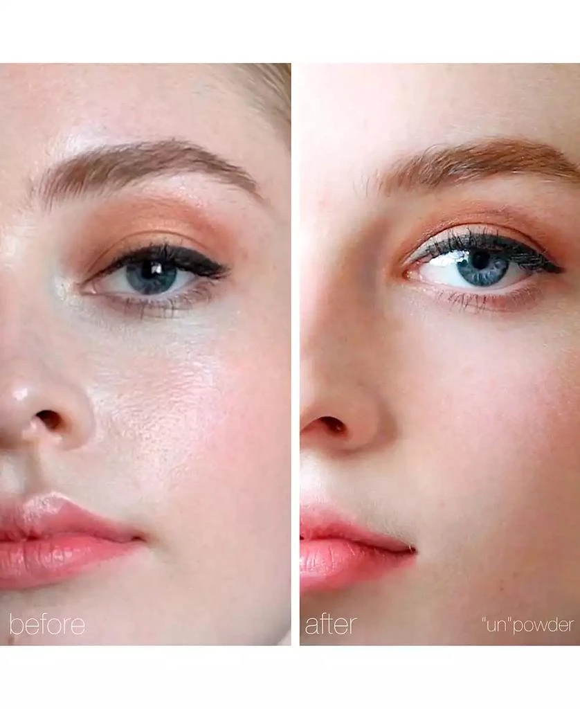 RMS Beauty Tinted UnPowder 4